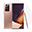 Smartphone
