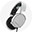 Headphone