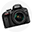 Cameras & Photos