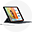 Tablets & Handheld