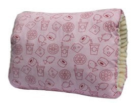 91e2cf6a91705d464feadf432bc16574