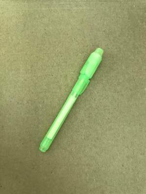 26d083363dc47c265f7441b18b2d0e84
