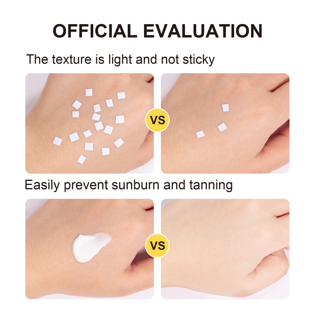 622bc8fa0f3095e1e6edabaed451f762