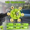 3e0ab7fc7153d5f7f4f97295c91588ea