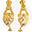 Jewelrys