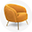 Interior & Decoration